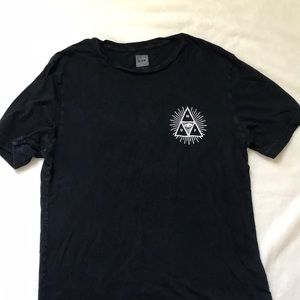 Medium HUFF T-shirt